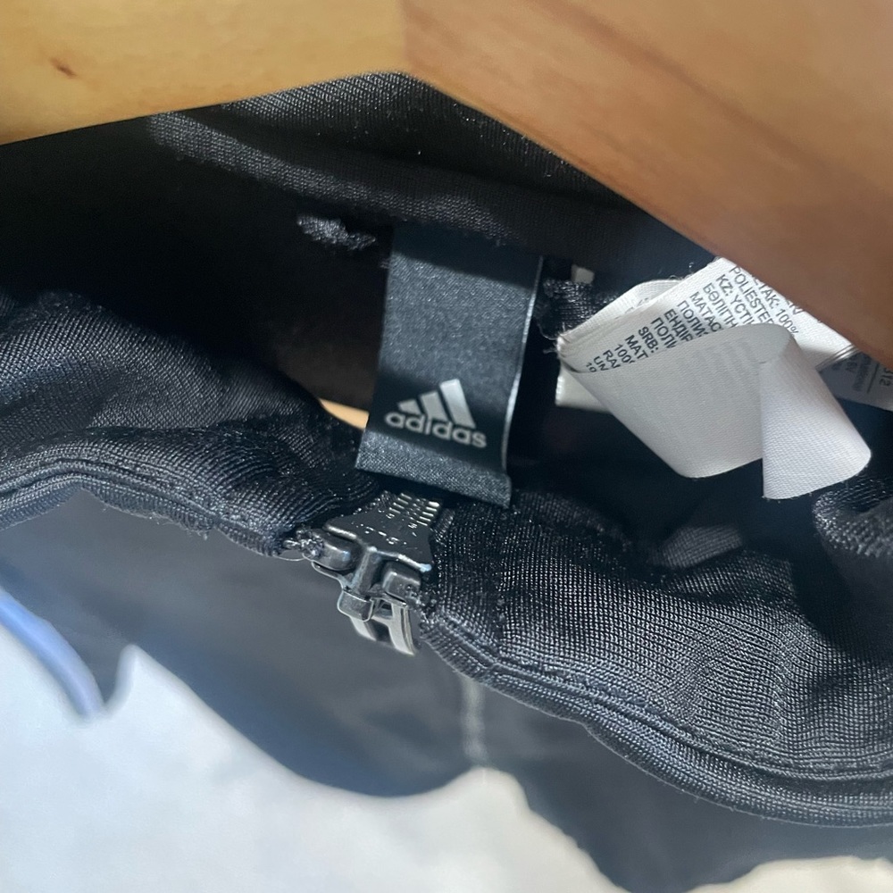 Adidas Jacket - Picture 3 of 3